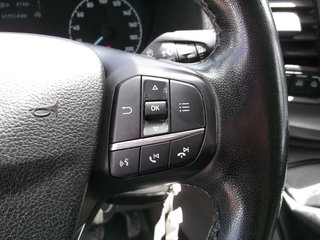 Ford Transit Kasten 310 L2 H2 Trend Hybrid Laderaum: LED, Holzboden, AHK - bilder 15