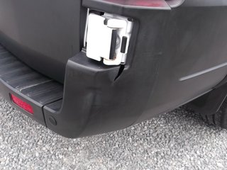 Ford Transit Kasten 310 L2 H2 Trend Hybrid Laderaum: LED, Holzboden, AHK - bilder 21