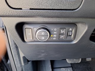 Ford Ranger Wildtrak 2.0 Aut. e-4WD DoKa iACC elektr.Rollo AHK B&O - bilder 19