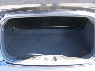 Fiat 500C Cabrio 1.0 GSE Hybrid DAB Alu - bilder 9