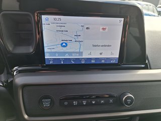 Ford Tourneo Courier 1.0 Titanium Aut. ACC Navi DAB Winter-P. LED - foto 6