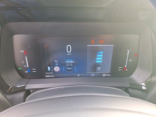 Ford Tourneo Courier 1.0 Titanium Aut. ACC Navi DAB Winter-P. LED - foto 12