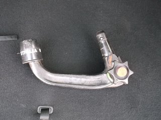 Ford Focus Turnier 1.5 TDCi AHK Navi Winter-P. Business - bilder 11