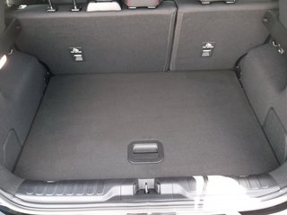 Ford Puma ST-Line MHEV-Hybrid, Autom. Navi, 360°Kamera, ACC-Tempomat, Parkassist, LED, NEUES MJ     MJ - bilder 12