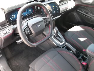 Ford Puma ST-Line MHEV-Hybrid, Autom. Navi, 360°Kamera, ACC-Tempomat, Parkassist, LED, NEUES MJ     MJ - bilder 5