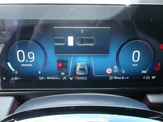 Ford Puma ST-Line MHEV-Hybrid, Autom. Navi, 360°Kamera, ACC-Tempomat, Parkassist, LED, NEUES MJ     MJ - bilder 13