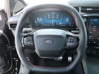 Ford Puma ST-Line MHEV-Hybrid, Autom. Navi, 360°Kamera, ACC-Tempomat, Parkassist, LED, NEUES MJ     MJ - bilder 14