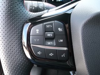 Ford Puma ST-Line MHEV-Hybrid, Autom. Navi, 360°Kamera, ACC-Tempomat, Parkassist, LED, NEUES MJ     MJ - bilder 15