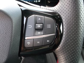 Ford Puma ST-Line MHEV-Hybrid, Autom. Navi, 360°Kamera, ACC-Tempomat, Parkassist, LED, NEUES MJ     MJ - bilder 16