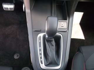Ford Puma ST-Line MHEV-Hybrid, Autom. Navi, 360°Kamera, ACC-Tempomat, Parkassist, LED, NEUES MJ     MJ - bilder 18
