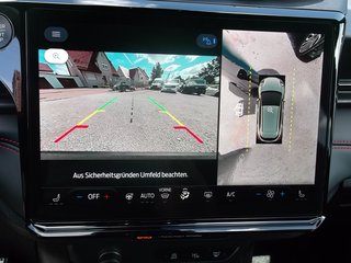 Ford Puma ST-Line MHEV-Hybrid, Autom. Navi, 360°Kamera, ACC-Tempomat, Parkassist, LED, NEUES MJ     MJ - bilder 7