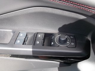 Ford Puma ST-Line MHEV-Hybrid, Autom. Navi, 360°Kamera, ACC-Tempomat, Parkassist, LED, NEUES MJ     MJ - bilder 19