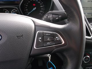 Ford C-MAX C&C 1.0 Tempomat Klimaaut. Sitzheizung Frontscheibe beh. - foto 14