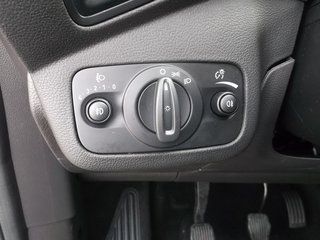Ford C-MAX C&C 1.0 Tempomat Klimaaut. Sitzheizung Frontscheibe beh. - foto 15
