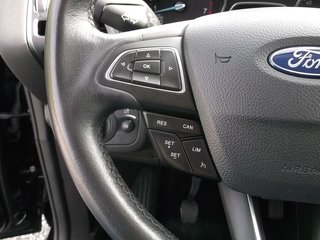 Ford C-MAX C&C 1.0 Tempomat Klimaaut. Sitzheizung Frontscheibe beh. - foto 13