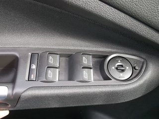 Ford C-MAX C&C 1.0 Tempomat Klimaaut. Sitzheizung Frontscheibe beh. - foto 16