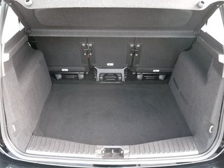 Ford C-MAX C&C 1.0 Tempomat Klimaaut. Sitzheizung Frontscheibe beh. - foto 9