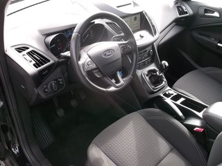 Ford C-MAX C&C 1.0 Tempomat Klimaaut. Sitzheizung Frontscheibe beh. - foto 5