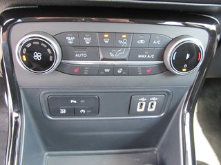 Ford EcoSport 1.0 ST-Line Xenon B&O Navi DAB Winter-P. - bilder 12
