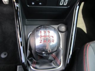 Ford EcoSport 1.0 ST-Line Xenon B&O Navi DAB Winter-P. - bilder 13