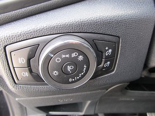 Ford EcoSport 1.0 ST-Line Xenon B&O Navi DAB Winter-P. - bilder 15