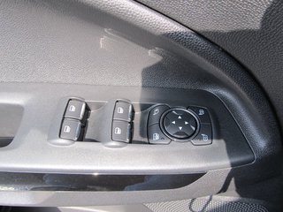 Ford EcoSport 1.0 ST-Line Xenon B&O Navi DAB Winter-P. - bilder 16