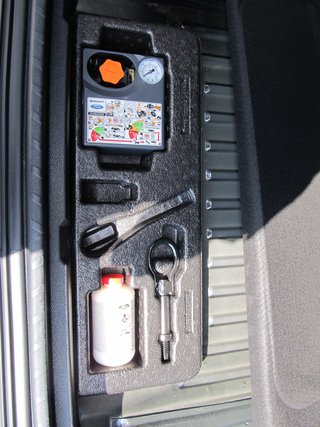 Ford EcoSport 1.0 ST-Line Xenon B&O Navi DAB Winter-P. - bilder 18