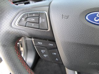 Ford EcoSport 1.0 ST-Line Xenon B&O Navi DAB Winter-P. - bilder 20