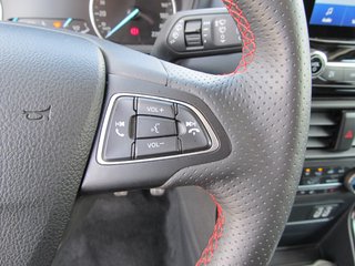 Ford EcoSport 1.0 ST-Line Xenon B&O Navi DAB Winter-P. - bilder 21