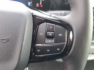 Ford Tourneo Custom Bus 320 L2 9-Sitze Trend Autom. AHK iACC Keyfree - bilder 18