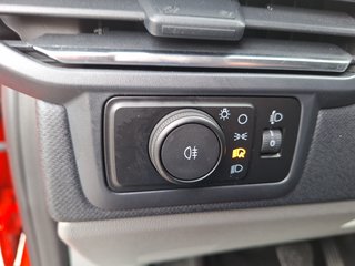 Ford Tourneo Custom Bus 320 L2 9-Sitze Trend Autom. AHK iACC Keyfree - bilder 19