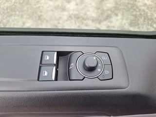 Ford Tourneo Custom Bus 320 L2 9-Sitze Trend Autom. AHK iACC Keyfree - bilder 20