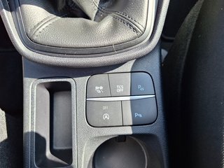 Ford Fiesta 1.0 Cool & Connect LED DAB Navi RFK Winter-P. - foto 16