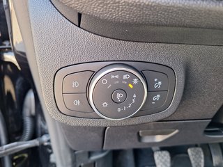 Ford Fiesta 1.0 Cool & Connect LED DAB Navi RFK Winter-P. - foto 22