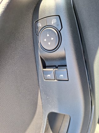 Ford Fiesta 1.0 Cool & Connect LED DAB Navi RFK Winter-P. - foto 21