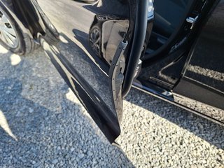 Ford Fiesta 1.0 Cool & Connect LED DAB Navi RFK Winter-P. - foto 14