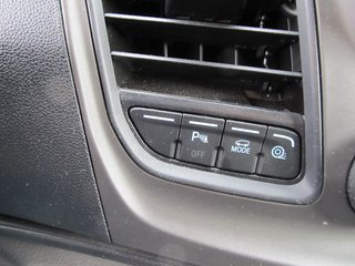 Ford Transit Custom Kombi 320 L1 Autom. Trend 9-Sitzer Klima V+H Sicht-P. - foto 15
