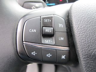 Ford Transit Custom Kombi 320 L1 Autom. Trend 9-Sitzer Klima V+H Sicht-P. - foto 18