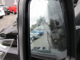 Ford Transit Custom Kombi 320 L1 Autom. Trend 9-Sitzer Klima V+H Sicht-P. - foto 20