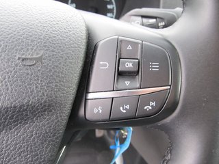 Ford Transit Custom Kombi 320 L1 Autom. Trend 9-Sitzer Klima V+H Sicht-P. - foto 19