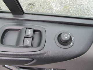 Ford Transit Custom Kombi 320 L1 Autom. Trend 9-Sitzer Klima V+H Sicht-P. - foto 22