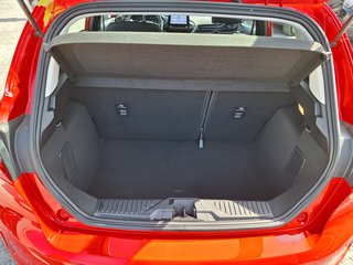 Ford Fiesta Cool & Connect 1.1L LED Sync 2.5 Winter-P. - foto 9