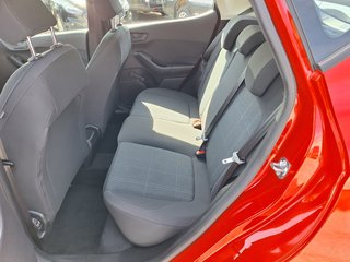 Ford Fiesta Cool & Connect 1.1L LED Sync 2.5 Winter-P. - foto 6