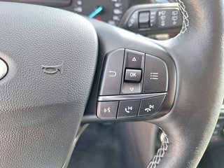 Ford Fiesta Cool & Connect 1.1L LED Sync 2.5 Winter-P. - foto 17