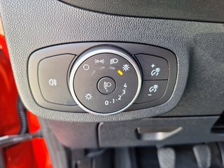 Ford Fiesta Cool & Connect 1.1L LED Sync 2.5 Winter-P. - foto 19