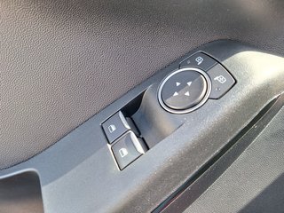 Ford Fiesta Cool & Connect 1.1L LED Sync 2.5 Winter-P. - foto 20