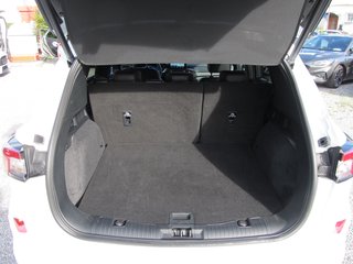 Ford Kuga Hybrid ST-Line X FHEV 4x4 AWD ACC Panoramadach Winter-P. - bilder 9