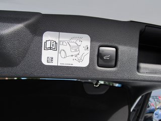Ford Kuga Hybrid ST-Line X FHEV 4x4 AWD ACC Panoramadach Winter-P. - bilder 11