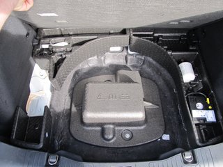 Ford Kuga Hybrid ST-Line X FHEV 4x4 AWD ACC Panoramadach Winter-P. - bilder 12