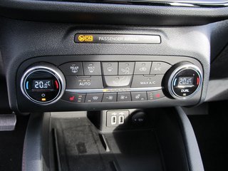 Ford Kuga Hybrid ST-Line X FHEV 4x4 AWD ACC Panoramadach Winter-P. - bilder 15